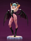 [Exclusive Sale] Darkstalkers Bishoujo Lilith Limited Edition 1/7 Complete Figure(Pre-order)