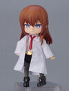 Nendoroid Doll Steins;Gate Kurisu Makise: Lab Coat Ver.(Pre-order)