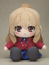 Chocopuni Big 40cm Plushie Toradora! Taiga Aisaka(Pre-order)