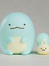 Nendoroid Sumikko Gurashi Tokage & Nisetsumuri(Pre-order)