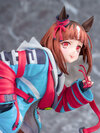 Umamusume Pretty Derby Transcend 1/7 Complete Figure(Pre-order)