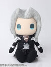 Final Fantasy VII Remake Plush [Sephiroth](Released)