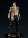 DIGSTA "Like a Dragon" Goro Majima Complete Figure(Pre-order)