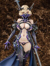 [Bonus] Taimanin RPGX Revenant Wight 1/6 Complete Figure(Pre-order)