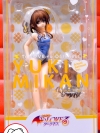 To Love-Ru Darkness - Mikan Yuuki School Swimsuit Ver. 1/7 Complete Figure(In-stock)