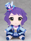 THE IDOLM@STER Million Live! Plush Mizuki Makabe(Pre-order)