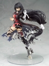 Tales of Berseria Velvet Crowe 1/8 Complete Figure(In-stock)