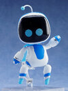 Nendoroid ASTROs PLAYROOM Astro(Pre-order)