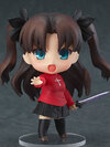 Nendoroid Fate/stay night Rin Tohsaka(Pre-order)