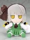 [Bonus] Touhou Plush Series 92 Youmu Konpaku (Kourindou ver.) FumoFumo Youmu. Kourindou Version.(Pre-order)