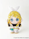 Piapro Characters Living Together Plush [Kagamine Rin](Pre-order)