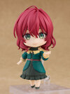 Nendoroid Dahlia in Bloom Dahliya Rossetti(Pre-order)