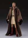 S.H.Figuarts Obi-Wan Kenobi -Classic Ver.- (STAR WARS: Revenge of the Sith)(Pre-order)