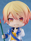 Nendoroid HATSUNE MIKU: COLORFUL STAGE! (Project Sekai: Colorful Stage! feat. Hatsune Miku) Tsukasa Tenma(Pre-order)