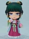 Nendoroid The Apothecary Diaries Maomao Garden Party Ver.(Pre-order)
