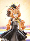 Blue Archive Mari (Pop Idol) 1/7 Complete Figure(Pre-order)