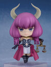 Nendoroid Frieren: Beyond Journeys End Aura the Guillotine(Pre-order)