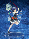[Exclusive Sale] Touhou Project Youmu Konpaku Black Color Complete Figure(Pre-order)