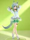 POP UP PARADE Umamusume Pretty Derby Seiun Sky L size Complete Figure(Pre-order)