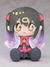 Plushie Onimai: Im Now Your Sister! Mihari Oyama(Pre-order)