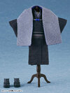 Nendoroid Doll Outfit Set Touken Ranbu ONLINE Yamanbagiri Chougi: Casual Outfit Ver.(Pre-order)