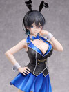 Bunny Garden Miuka 1/4 Complete Figure(Pre-order)