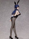 Boku no Kokoro no Yabai Yatsu Anna Yamada: Bunny Ver. 1/4 Complete Figure(Pre-order)