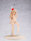 Fate/kaleid liner Prisma Illya 2wei Herz! Illyasviel von Einzbern Bikini ver.(In-stock)