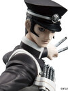 [Exclusive Sale] Game Characters Collection DX "Devil Summoner Raidou Kuzunoha vs. King Abaddon" Raidou Kuzunoha(Pre-order)
