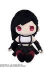 Final Fantasy VII Remake Plush [Tifa Lockhart](Pre-order)