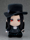Plushie GUILTY GEAR-STRIVE- Testament(Pre-order)