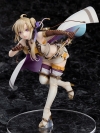 Grancrest Senki Siluca Meletes 1/7 Complete Figure(In-stock)