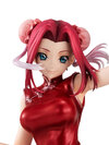 G.E.M. Series Code Geass: Lelouch of the Rebellion Kallen Kozuki Settlement Infiltration ver. Complete Figure(Pre-order)