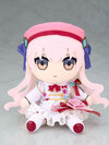 Arcaea Plush Hikari (Fracture)(Pre-order)