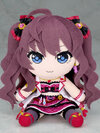 THE IDOLM@STER Cinderella Girls Plush Shiki Ichinose(Pre-order)