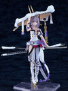 [Exclusive Sale] figma Goddess of Victory: Nikke Scarlet(Pre-order)