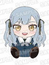 Plushie BanG Dream! CRYCHIC Sakiko Togawa(Pre-order)