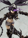 TV ANIMATION BLACK ROCK SHOOTER Insane Black Rock Shooter 1/8(Pre-order)(Single Shipment)