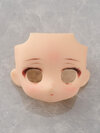Nendoroid Doll Customizable Face Make Up!: Rena 02 (almond milk)(Pre-order)