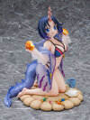 "Miss Kobayashi's Dragon Maid" "Elma Relax ver." 1/7 Complete Figure(Pre-order)