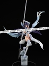 Mahou Shoujo - Misa Suzuhara Mahou Shoujo -Misanee ver.Angel- 1/6 Complete Figure(In-Stock)