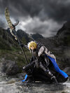 Fire Emblem Dimitri 1/7 Complete Figure(Pre-order)