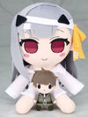 Goddess of Victory: Nikke Plush Series FumoFumo Modernia: First Affection ver.(Pre-order)