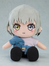 BanG Dream! Plush MyGO!!!!! Raana Kaname(Pre-order)
