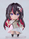 Nendoroid Hololive Production AZKi(Pre-order)