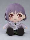 BanG Dream! Plushie MyGO!!!!! Tomori Takamatsu School Uniform Ver.(Pre-order)