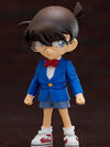 figFIX Detective Conan Conan Edogawa Complete Figure(Pre-order)