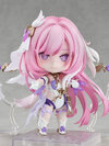 Nendoroid Honkai Impact 3rd Elysia - Herrscher of Human: Ego(Pre-order)