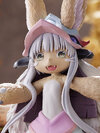 POP UP PARADE Made in Abyss The Golden City of the Scorching Sun Nanachi Complete Figure(In-stock)