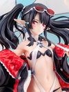 Phantasy Star Online 2 es White Sand Annette [Summer Vacation] 1/6 Complete Figure(Pre-order)